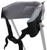 0  baby strollers th40105050