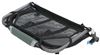 baby strollers storage accessories cargo tray for thule chariot 2-child carriers