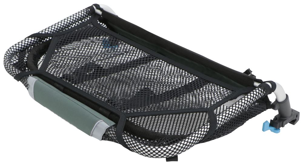 Thule Chariot Outdoor storage cover 