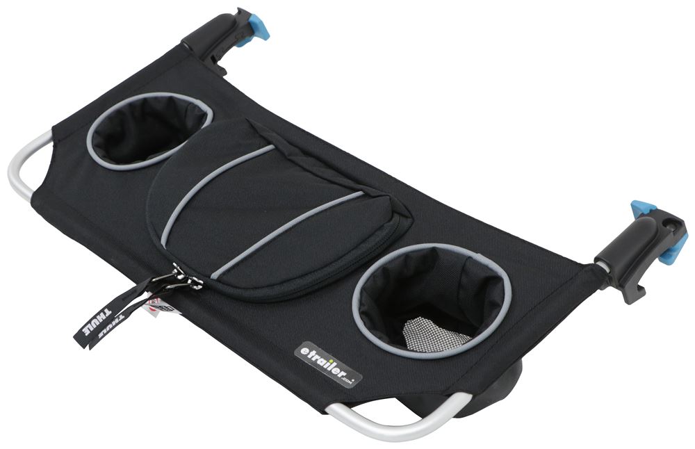 Thule Stroller Cup Holders for Yeti -  in 2023