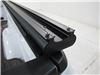 0  ladder racks base rails for thule tracrac sr sliding truck bed