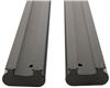 TH21010 - Ladder Rack Base Rails Thule Accessories and Parts