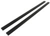 TH21010 - Ladder Rack Base Rails Thule Accessories and Parts