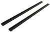 Thule Ladder Rack Base Rails Accessories and Parts - TH21010