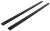 Thule Ladder Rack Base Rails Accessories and Parts - TH21011