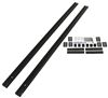 Thule Ladder Rack Base Rails Accessories and Parts - TH21011