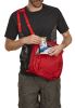 TH211200 - Red Thule Backpacks