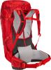 TH211300 - Red Thule Backpacks