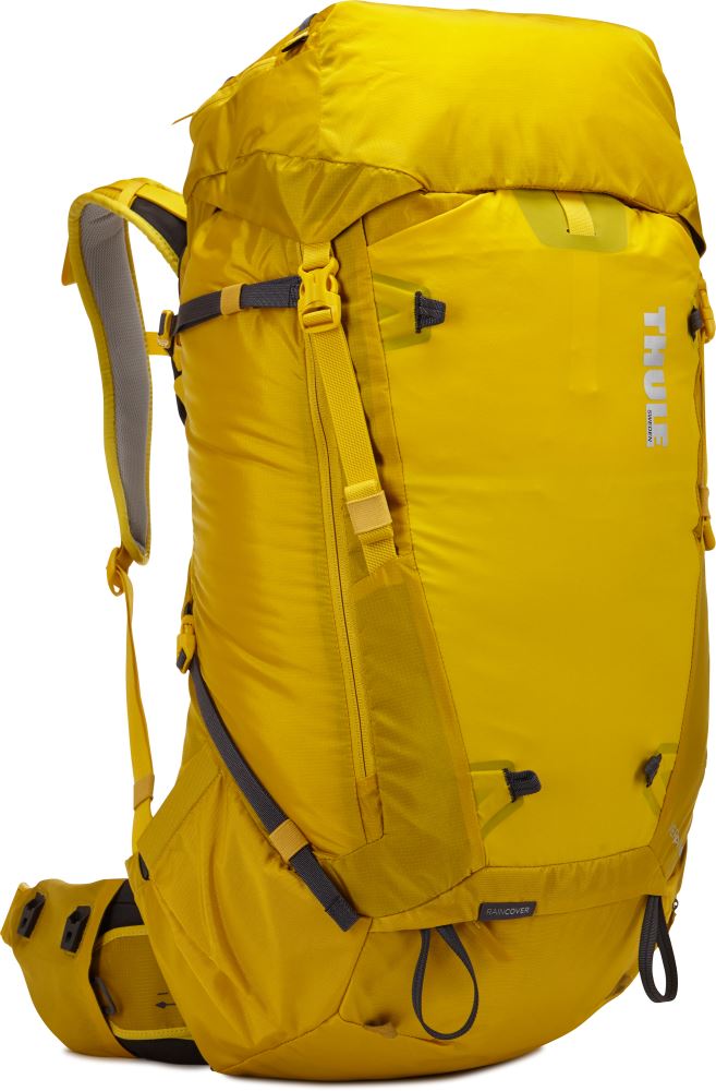 Thule Backpacks - TH211104