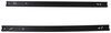 Thule Ladder Rack Base Rails Accessories and Parts - TH21600
