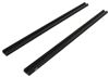 Accessories and Parts TH21600 - Ladder Rack Base Rails - Thule