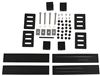 Thule Ladder Rack Base Rails Accessories and Parts - TH21603