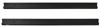 Thule Accessories and Parts - TH21603
