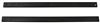Thule Accessories and Parts - TH21608