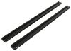 Thule Ladder Racks - TH21608