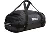 Thule Large Capacity Luggage - TH221201
