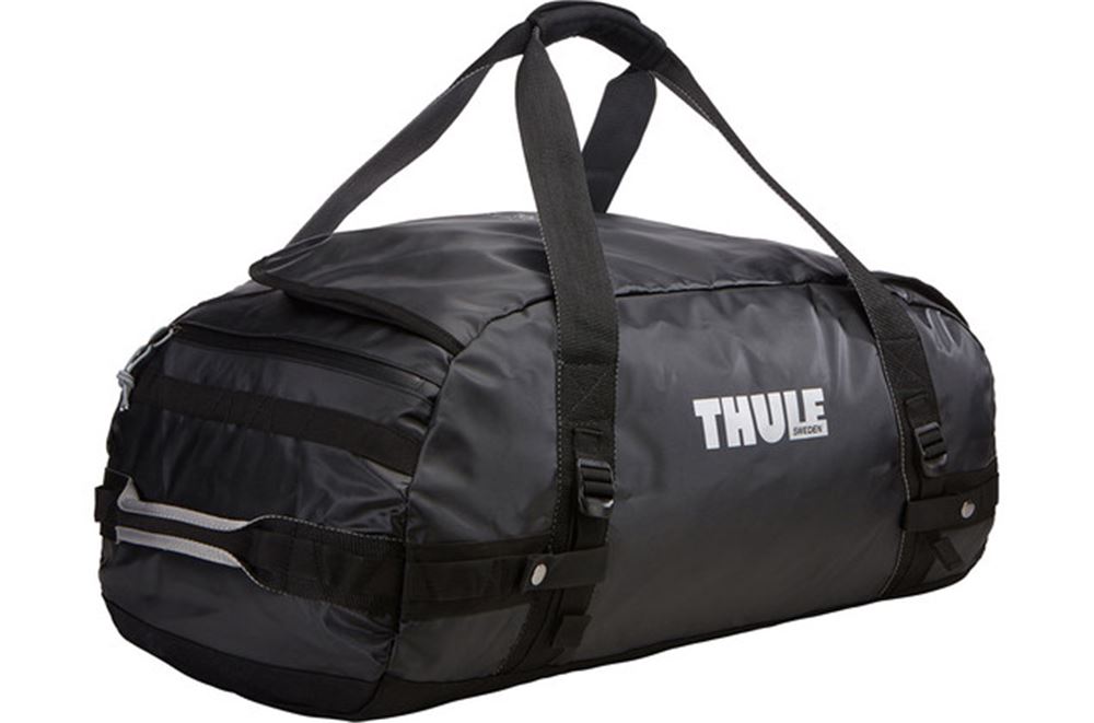 Thule Large Capacity Luggage - TH221201