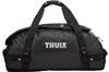 TH221201 - Large Capacity Thule Luggage
