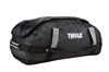 Thule Duffel Bag - TH221201