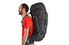 Thule Backpacking Backpacks - TH222000