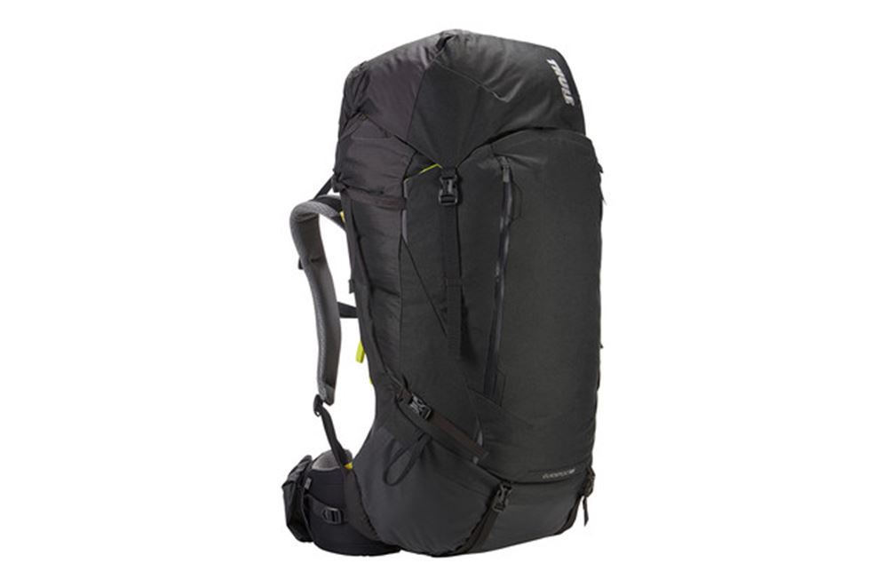 Thule Backpacks - TH222000