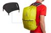 Thule Backpacking Packs - TH222000