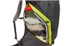 Thule Guidepost Men's Backpacking Pack - 85 Liter - Obsidian Black TH222000