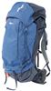 Thule Guidepost Men's Backpacking Pack - 75 Liter - Poseidon 71 - 80 Liters TH222101
