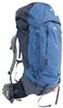 Thule Backpacks - TH222101