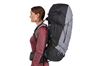 Thule Backpacks - TH222102