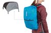 Thule Backpacking Packs - TH222102