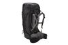 TH222200 - Backpacking Thule Backpacking Packs