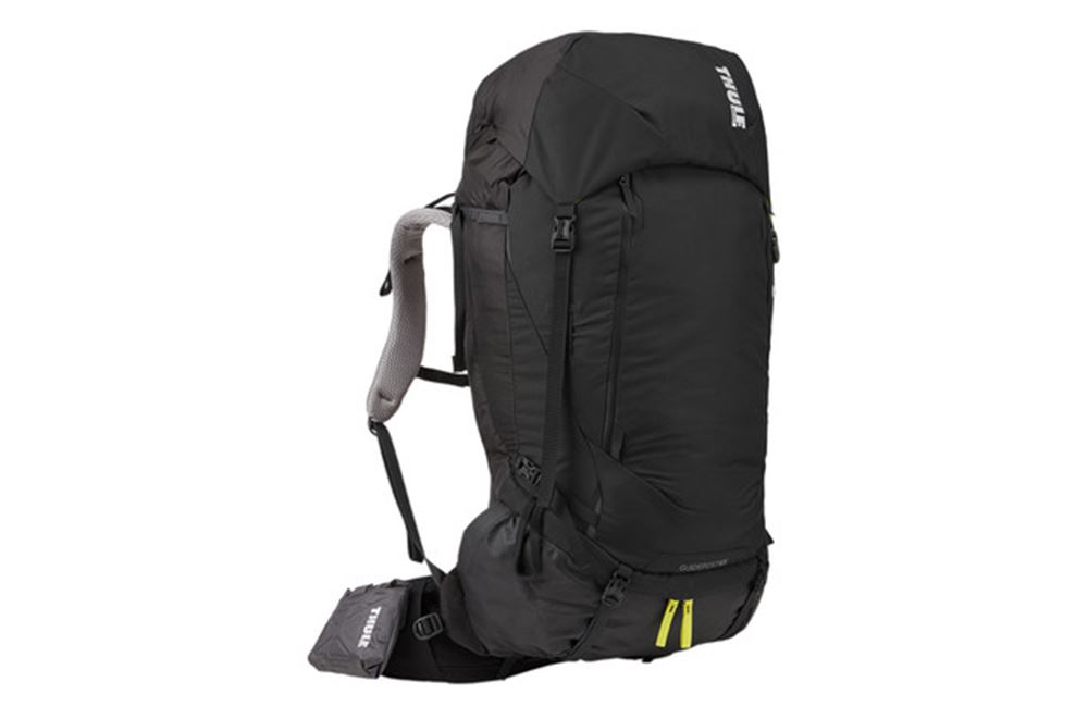 Thule Backpacking Packs - TH222200
