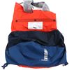 Thule Blue Backpacks - TH222201