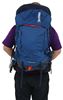 TH222201 - Backpacking Thule Backpacking Packs