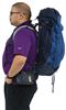 Thule Backpacking Packs - TH222201