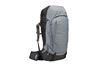 Thule Backpacks - TH222202