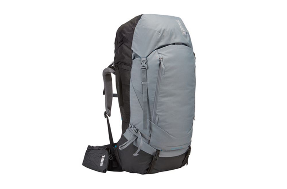 Thule Backpacks - TH222202