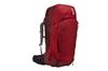 Backpacks TH222203 - 61 - 70 Liters - Thule