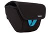 VersaClick Mirrorless Camera Holster for Thule Backpacking Packs Backpack Accessories TH225111