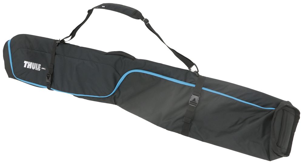 thule ski bag