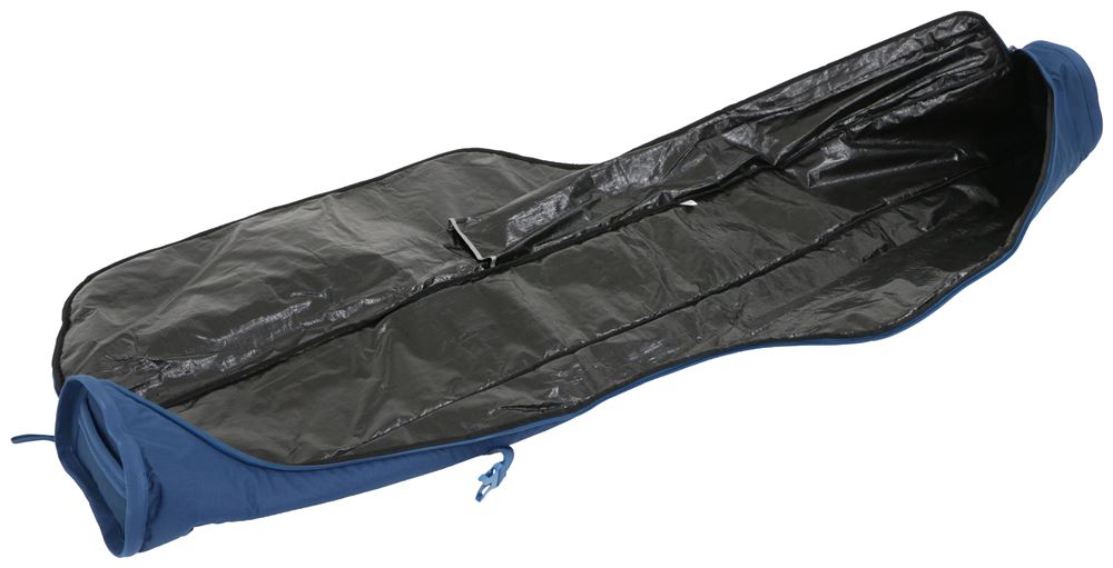 thule roundtrip ski bag 175