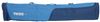 Thule RoundTrip Snowboard Carrier Bag - Poseidon - 1 Board Blue TH225119