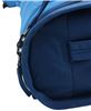 Luggage TH225119 - Blue - Thule