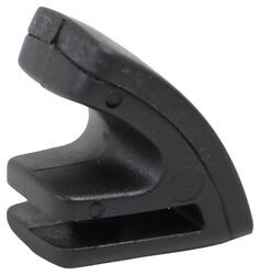 Replacement Foot for Thule AirScreen XT Fairing - Qty 1 - TH22FH