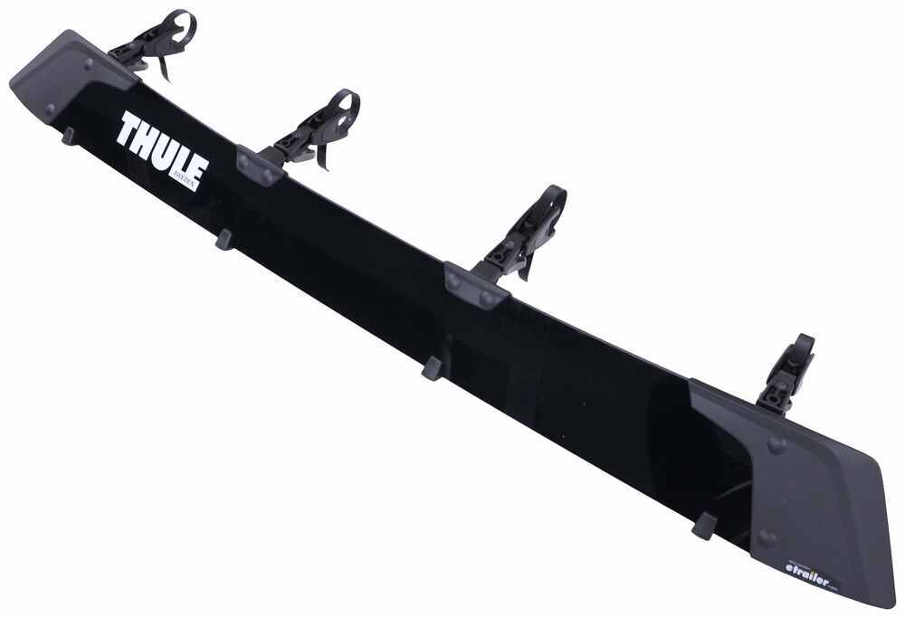 Thule Standard Accessories and Parts - TH22WV