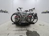 0  platform rack 2 bikes thule t2 pro xtr bike for - 1-1/4 inch hitches wheel mount
