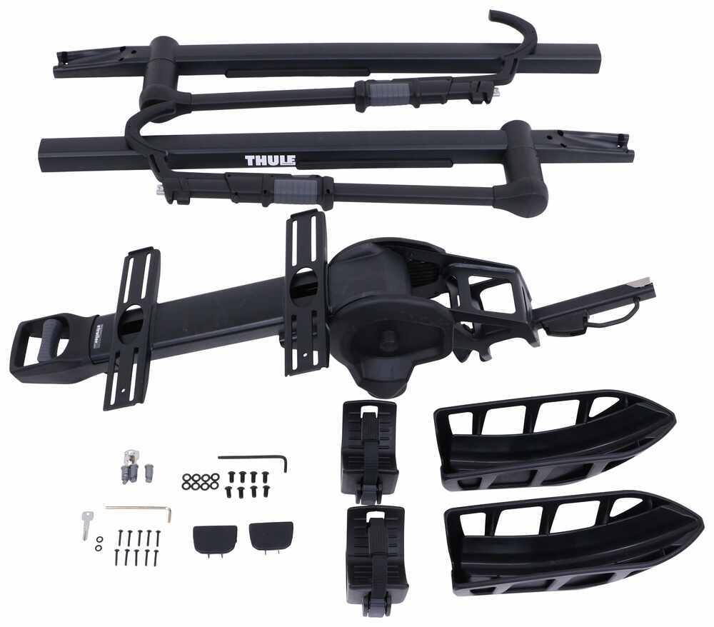 thule 9035xtb