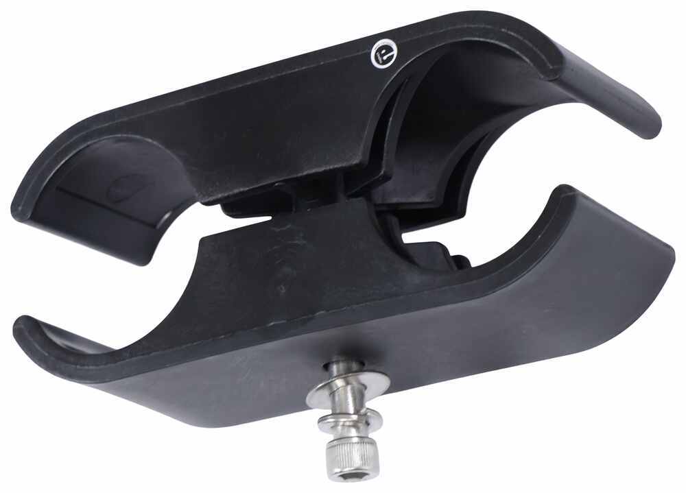 Replacement Step Up Tube Clamp for Thule Rod Vault ST Rooftop Fishing Rod  Holder