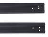 Accessories and Parts TH24RV - Ladder Rack Base Rails - Thule